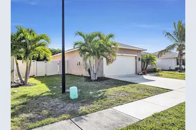 6412 Estero Bay Dr, Fort Myers, FL 33908 - Photo 32