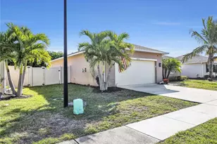 6412 Estero Bay Dr, Fort Myers, FL 33908 - Photo 32