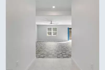 6412 Estero Bay Dr, Fort Myers, FL 33908 - Photo 6