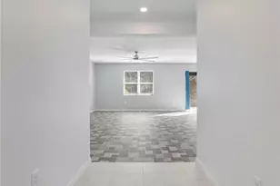 6412 Estero Bay Dr, Fort Myers, FL 33908 - Photo 6