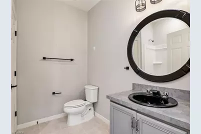 6412 Estero Bay Dr, Fort Myers, FL 33908 - Photo 24