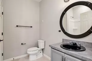 6412 Estero Bay Dr, Fort Myers, FL 33908 - Photo 24