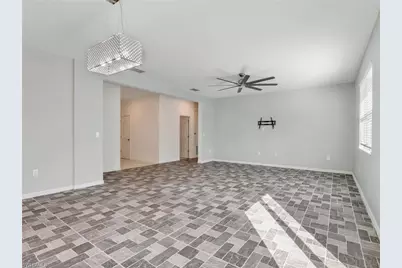 6412 Estero Bay Dr, Fort Myers, FL 33908 - Photo 12