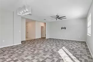 6412 Estero Bay Dr, Fort Myers, FL 33908 - Photo 12