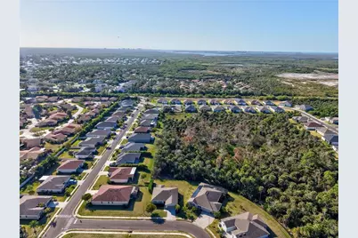 6412 Estero Bay Dr, Fort Myers, FL 33908 - Photo 40