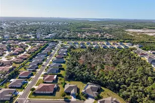 6412 Estero Bay Dr, Fort Myers, FL 33908 - Photo 40