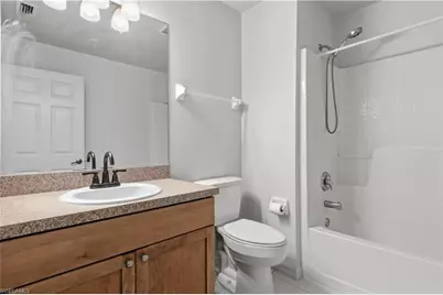 516/518 SE 5th Pl, Cape Coral, FL 33990 - Photo 10