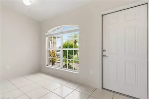 516/518 SE 5th Pl, Cape Coral, FL 33990 - Photo 4