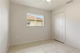 516/518 SE 5th Pl, Cape Coral, FL 33990 - Photo 8