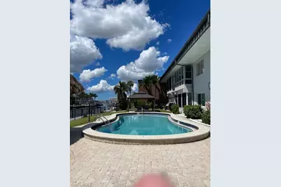 632 Victoria Dr #201, Cape Coral, FL 33904 - Photo 2