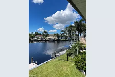 632 Victoria Dr #201, Cape Coral, FL 33904 - Photo 4