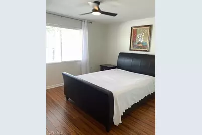 632 Victoria Dr #201, Cape Coral, FL 33904 - Photo 16