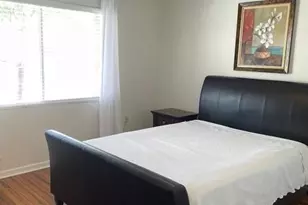 632 Victoria Dr, Cape Coral, FL 33904 - Photo 16