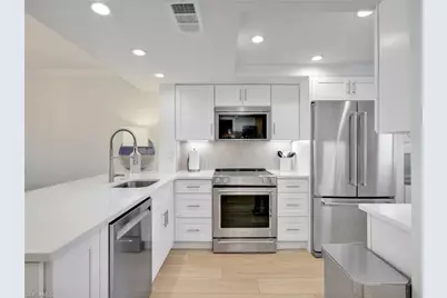 8350 Estero Blvd #126, Fort Myers Beach, FL 33931 - Photo 6