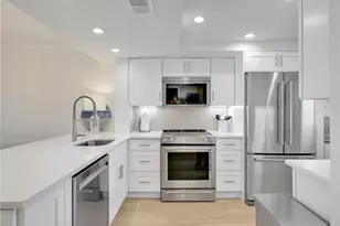 8350 Estero Blvd, Fort Myers Beach, FL 33931 - Photo 6