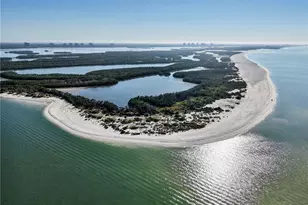 8350 Estero Blvd, Fort Myers Beach, FL 33931 - Photo 32