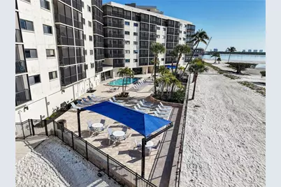 8350 Estero Blvd #126, Fort Myers Beach, FL 33931 - Photo 30