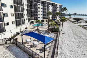 8350 Estero Blvd, Fort Myers Beach, FL 33931 - Photo 30