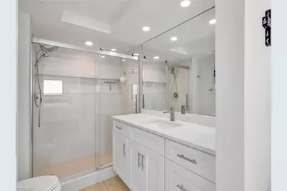 8350 Estero Blvd #126, Fort Myers Beach, FL 33931 - Photo 18