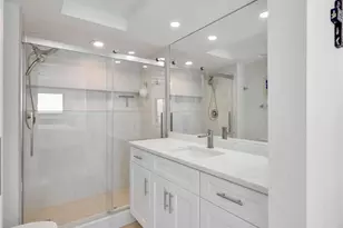 8350 Estero Blvd, Fort Myers Beach, FL 33931 - Photo 18