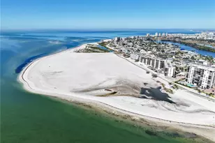 8350 Estero Blvd, Fort Myers Beach, FL 33931 - Photo 36