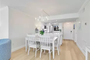 8350 Estero Blvd, Fort Myers Beach, FL 33931 - Photo 10