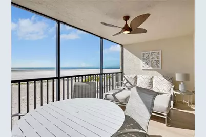 8350 Estero Blvd #126, Fort Myers Beach, FL 33931 - Photo 24