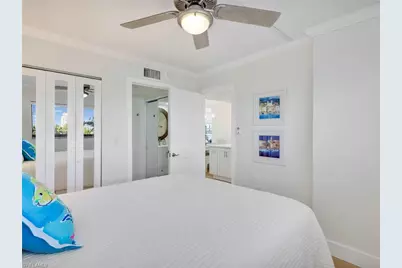 8350 Estero Blvd #126, Fort Myers Beach, FL 33931 - Photo 20