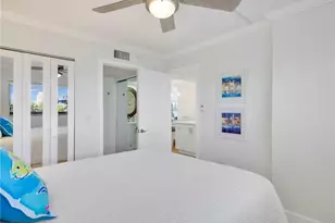 8350 Estero Blvd, Fort Myers Beach, FL 33931 - Photo 20