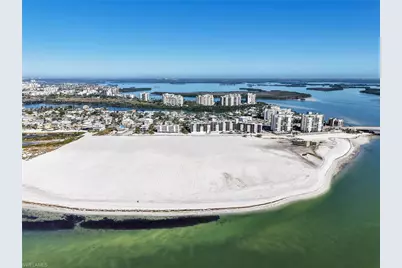 8350 Estero Blvd #126, Fort Myers Beach, FL 33931 - Photo 34
