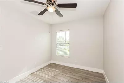 524 Lone Star Ln, Lehigh Acres, FL 33974 - Photo 10