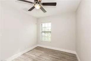 524 Lone Star Ln, Lehigh Acres, FL 33974 - Photo 10