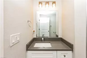 524 Lone Star Ln, Lehigh Acres, FL 33974 - Photo 8