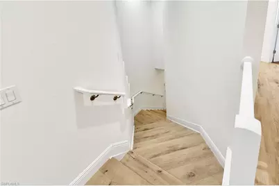 14562 Bellino Ter #201, Bonita Springs, FL 34135 - Photo 28