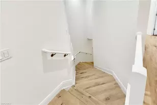 14562 Bellino Terrace, Bonita Springs, FL 34135 - Photo 28