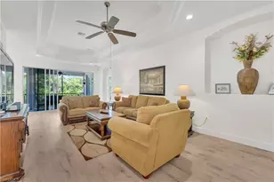 14562 Bellino Terrace, Bonita Springs, FL 34135 - Photo 14