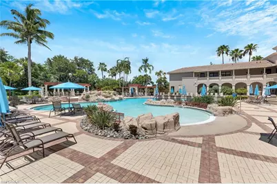 14562 Bellino Ter #201, Bonita Springs, FL 34135 - Photo 38
