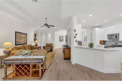 14562 Bellino Ter #201, Bonita Springs, FL 34135 - Photo 12