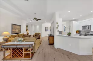 14562 Bellino Terrace, Bonita Springs, FL 34135 - Photo 12