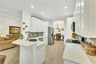 14562 Bellino Terrace, Bonita Springs, FL 34135 - Photo 4