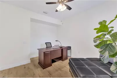 14562 Bellino Ter #201, Bonita Springs, FL 34135 - Photo 18
