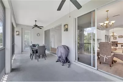 14562 Bellino Ter #201, Bonita Springs, FL 34135 - Photo 30