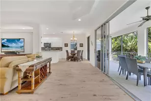 14562 Bellino Terrace, Bonita Springs, FL 34135 - Photo 10