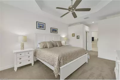 14562 Bellino Ter #201, Bonita Springs, FL 34135 - Photo 20