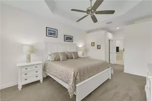 14562 Bellino Terrace, Bonita Springs, FL 34135 - Photo 20