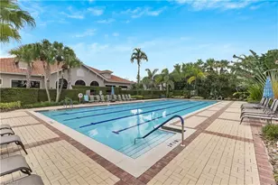 14562 Bellino Terrace, Bonita Springs, FL 34135 - Photo 36