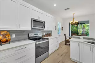 14562 Bellino Terrace, Bonita Springs, FL 34135 - Photo 6