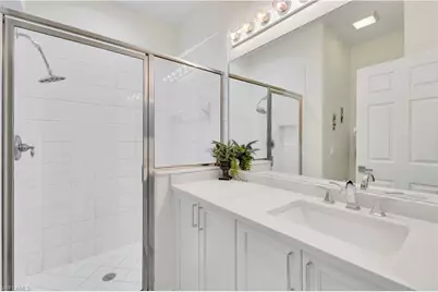 14562 Bellino Ter #201, Bonita Springs, FL 34135 - Photo 24