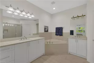 14562 Bellino Terrace, Bonita Springs, FL 34135 - Photo 22