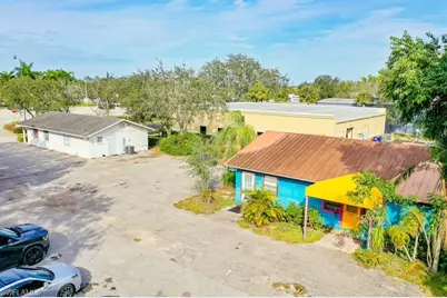 27831 S Tamiami Trl #835, Bonita Springs, FL 34134 - Photo 4